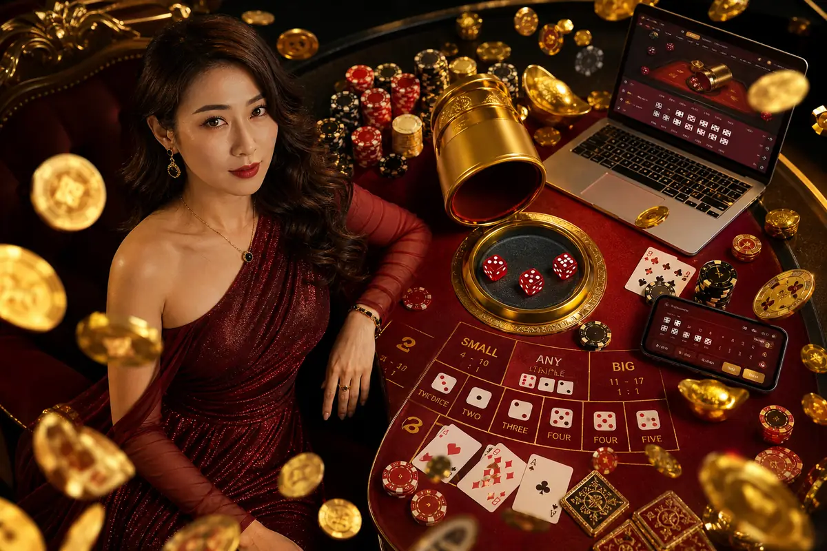 nirwana88